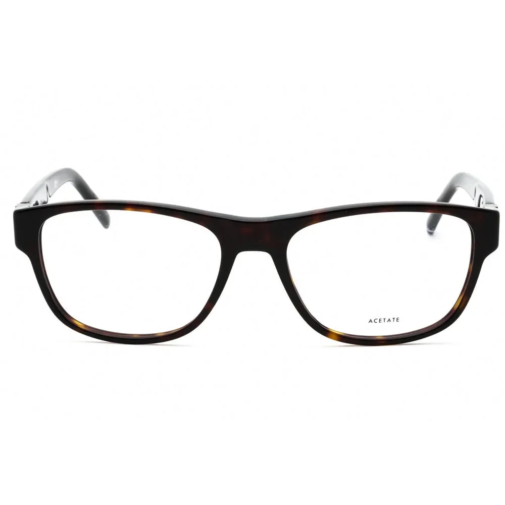 NWT Tommy Hilfiger TH 1872-0086 00 54mm New Eyeglasses